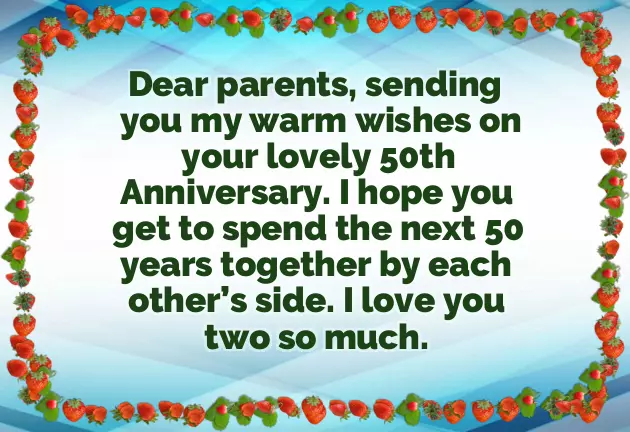 Lines For Mom Dad Anniversary Lines For Mom Dad Anniversary