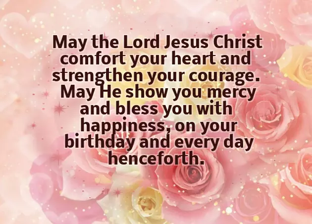 Birthday Wishes For 68 Year Old Man Birthday Wishes For 68 Year Old Man