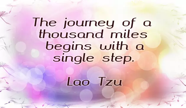 Have A Nice Trip And Safe Flight Have A Nice Trip And Safe Flight