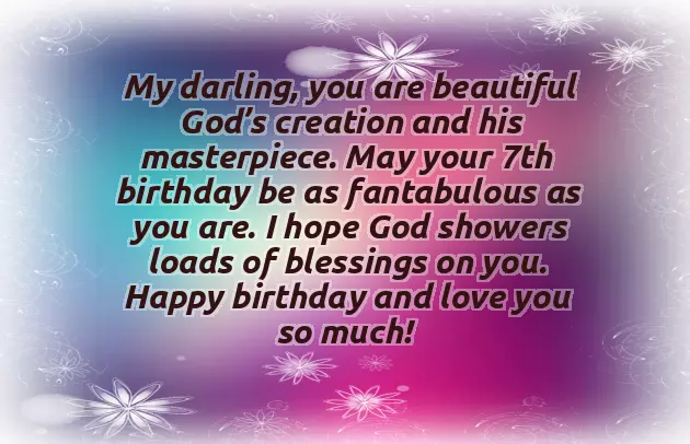 Birthday Day Wishes For Son Birthday Day Wishes For Son