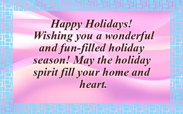 Very Happy Merry Christmas Very Happy Merry Christmas