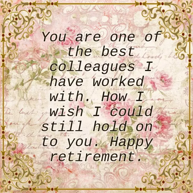 Congratulations You Deserve All The Best Congratulations You Deserve All The Best