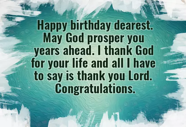 Quotes On Sisters Bday Quotes On Sisters Bday