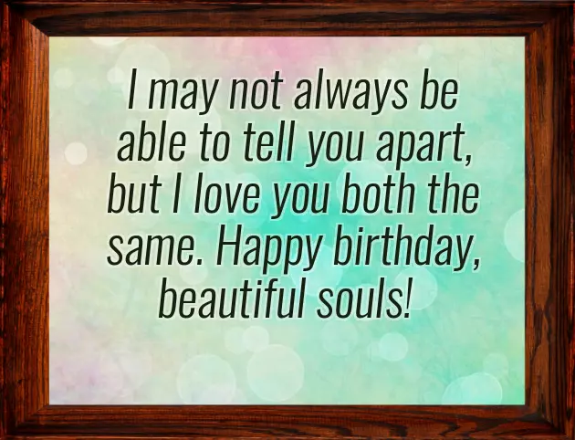 Wishes For New Born Baby Sister Wishes For New Born Baby Sister