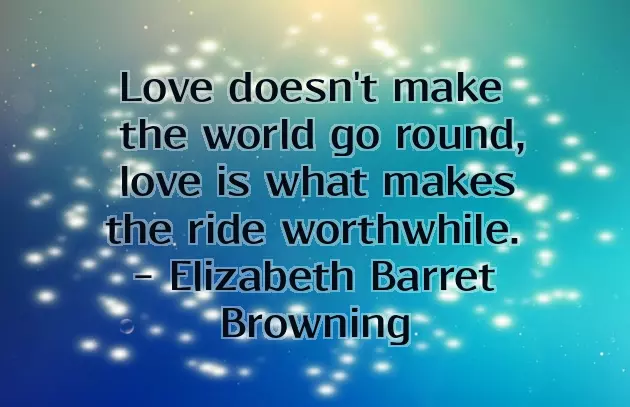 Wedding Toast Quotes