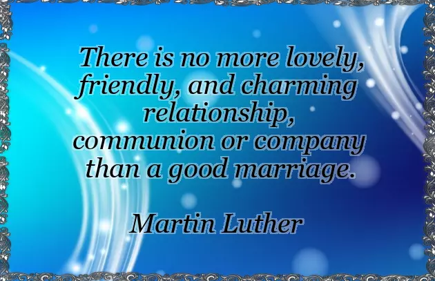 Congratulations For Your Upcoming Wedding Congratulations For Your Upcoming Wedding