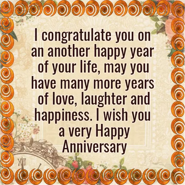 Anniversary Wish For Sister And Her Husband Anniversary Wish For Sister And Her Husband