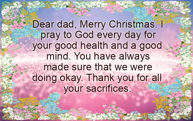 Sample Christmas Wishes Sample Christmas Wishes