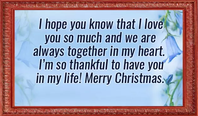 Christmas Greetings Wishes Christmas Greetings Wishes