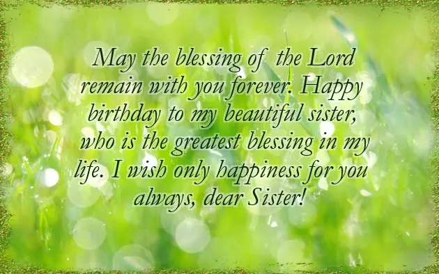 Bible Birthday Wishes For Husband Bible Birthday Wishes For Husband