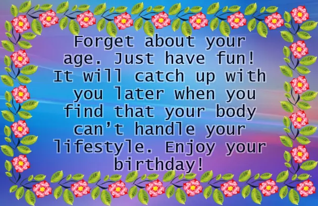 Pics Of Birth Day Wishes