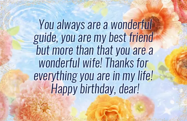 Download Birthday Wishes For Husband Download Birthday Wishes For Husband