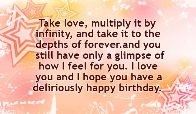 Birthday Funny Quotes For Husband Birthday Funny Quotes For Husband