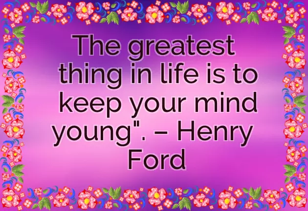 Happy Birthday Quotes For Kid Boy Happy Birthday Quotes For Kid Boy