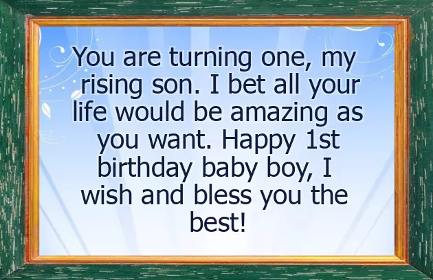Sister Baby Birthday Quotes Sister Baby Birthday Quotes