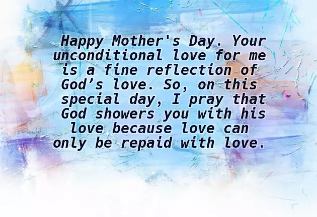 Mothers Day Greetings From Husband Mothers Day Greetings From Husband