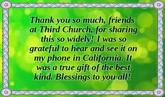 Christmas Messages For Church Christmas Messages For Church