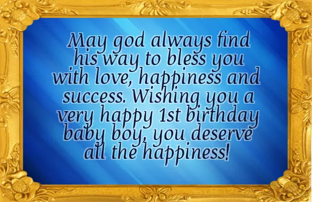 New Baby Boy Wishes New Baby Boy Wishes