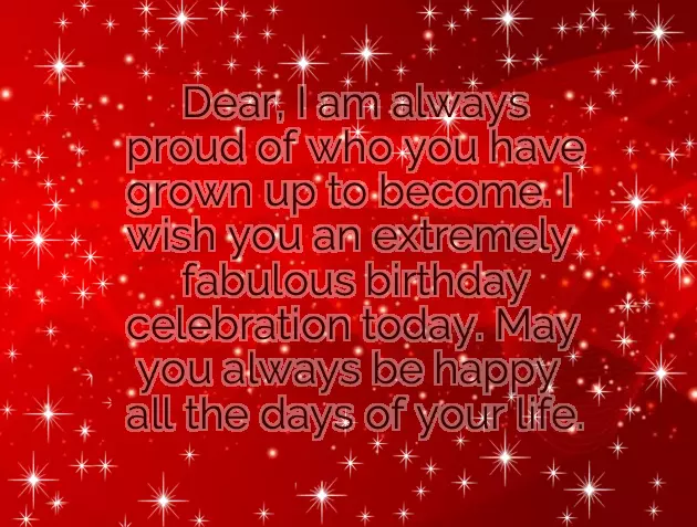 Happy Birthday To A Cool Guy Happy Birthday To A Cool Guy