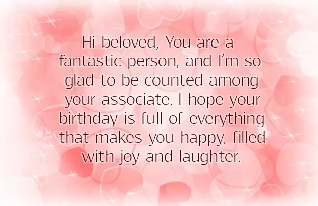 Birthday Verses For Someone Special Birthday Verses For Someone Special