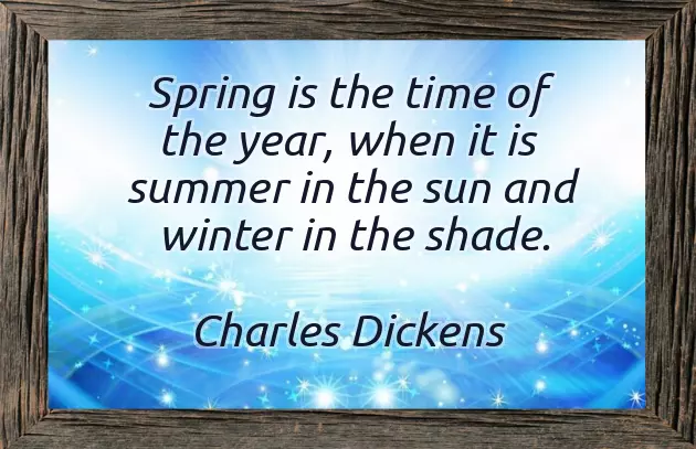 Best Wishes For New Shop Opening Best Wishes For New Shop Opening