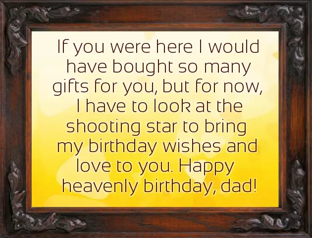 Happy Birthday Wishes For Brother In Heaven Happy Birthday Wishes For Brother In Heaven