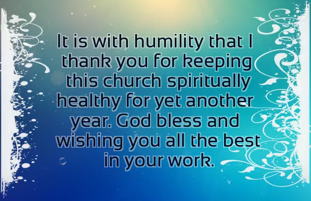 School Anniversary Wishes School Anniversary Wishes