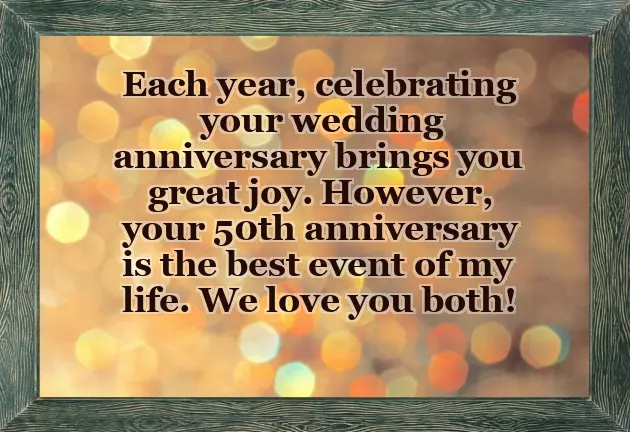 Lines For Mom Dad Anniversary Lines For Mom Dad Anniversary
