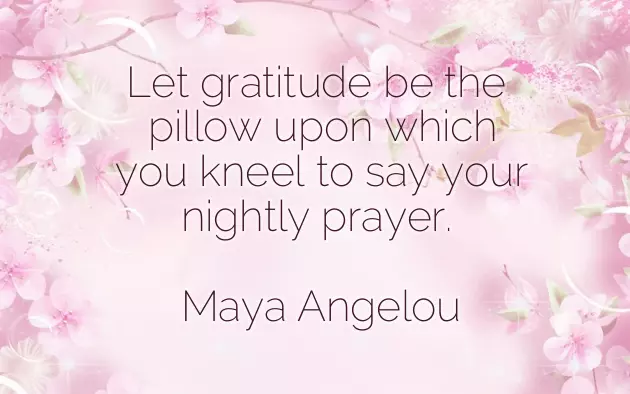 Good Night And Sweet Dreams Love