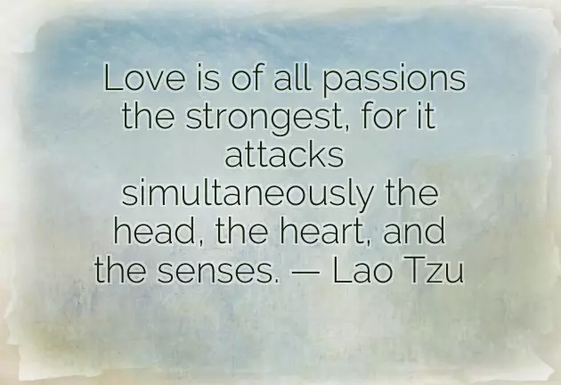 Marriage Congrats Quotes Marriage Congrats Quotes