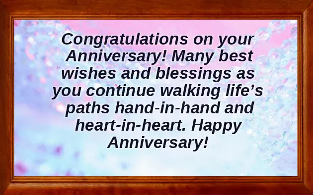 15Th Anniversary Quotes 15Th Anniversary Quotes