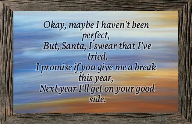 Holiday Poems For Kids Holiday Poems For Kids