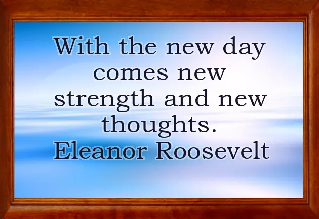 Good Morning Wishes For Friends Good Morning Wishes For Friends