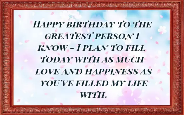 Ways To Wish Birthday Ways To Wish Birthday