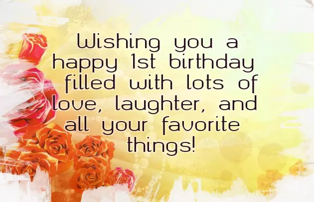 Happy Birthday Wishes In Son Happy Birthday Wishes In Son