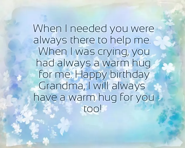 Grandson Birthday Quotes From Grandma Grandson Birthday Quotes From Grandma