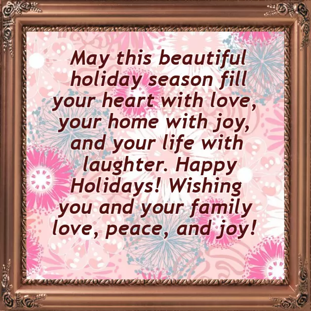 New Year Wishes For Friends New Year Wishes For Friends