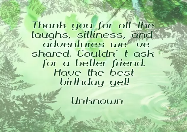 Bday Wishes For Dearest One Bday Wishes For Dearest One