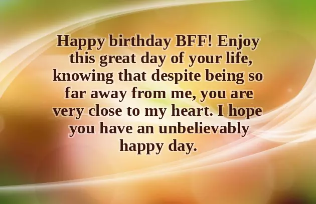 Birthday Quotes For Friend Girl Birthday Quotes For Friend Girl