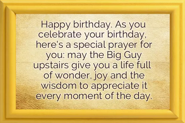 Birthday Wishes For A Teenage Nephew Birthday Wishes For A Teenage Nephew