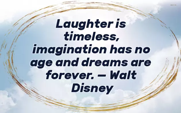 I Wish You Loved Me Like I Love You Quotes I Wish You Loved Me Like I Love You Quotes