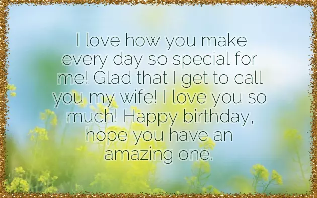 My Wife Sister Birthday Wishes My Wife Sister Birthday Wishes
