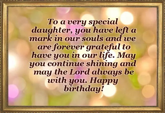 Happy 21St Birthday Daughter Quotes Happy 21St Birthday Daughter Quotes