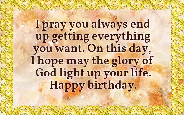 Christian Birthday Greetings For Husband Christian Birthday Greetings For Husband