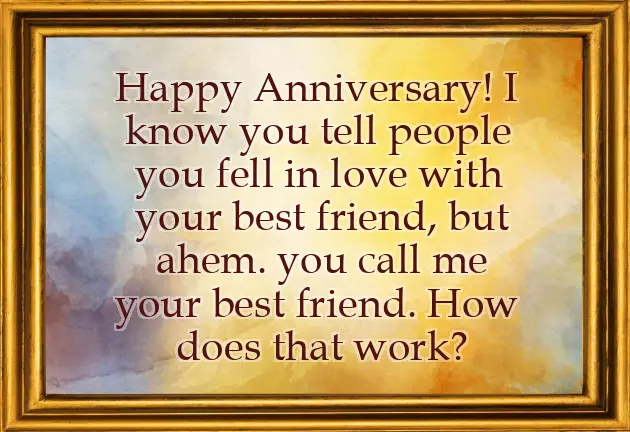 Happy 1 Anniversary Happy 1 Anniversary