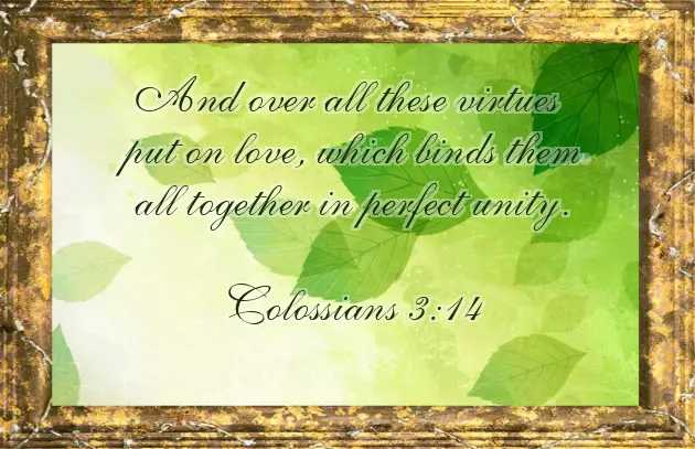 Birthday Wishes To A Priest Brother Birthday Wishes To A Priest Brother