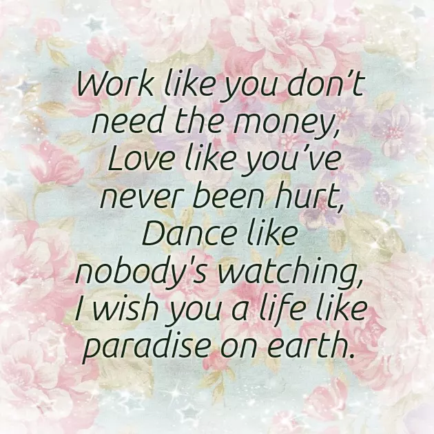 Wishes New Born Baby Wishes New Born Baby