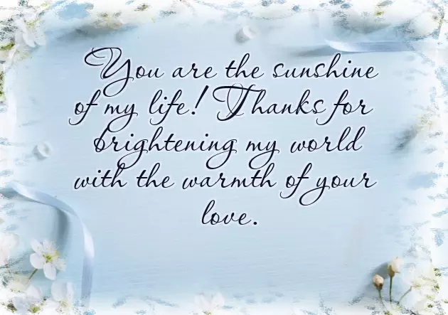 Hello Quotes Hello Quotes