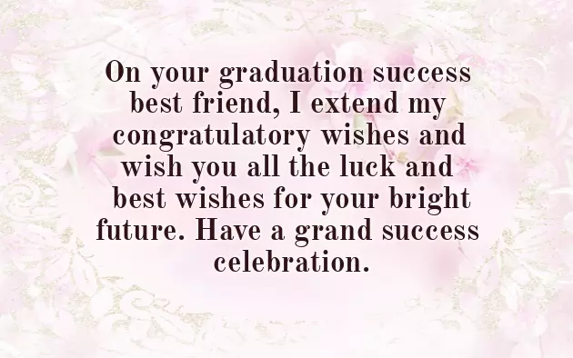 Congrats Grad Sayings Congrats Grad Sayings