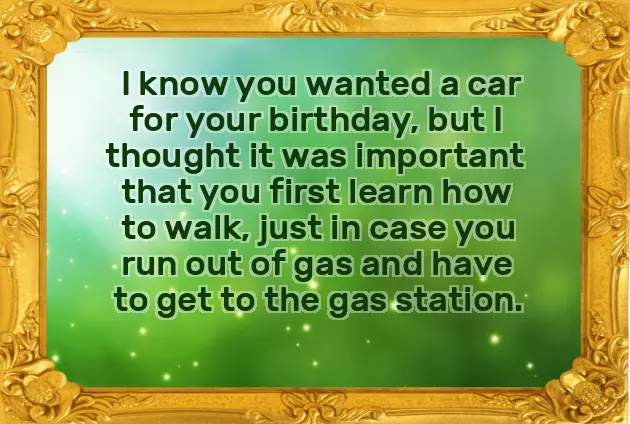 Happy Birthday Granddaughter 1 Year Old Happy Birthday Granddaughter 1 Year Old